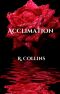 [Wild White Orchid 02] • Acclimation